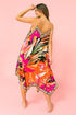 simple-melody-floral-hanky-dress Flying Tomato-Sophia's Style-2
